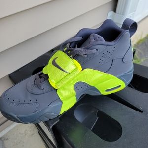 NIKE AIR VEER MENS 599442-001